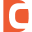 Designcap